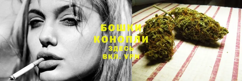 МАРИХУАНА SATIVA & INDICA  где купить наркоту  Бронницы 